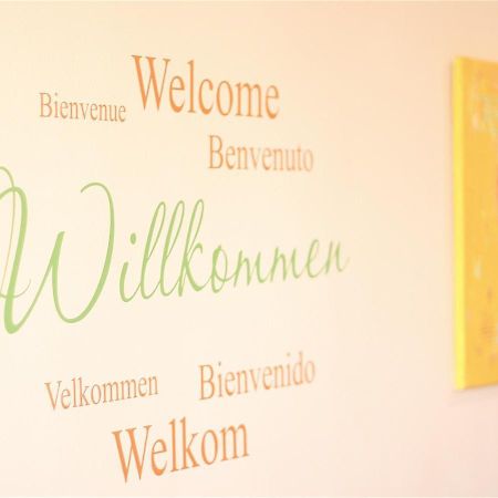 Apartamento La Felicidad Dénia Exterior foto