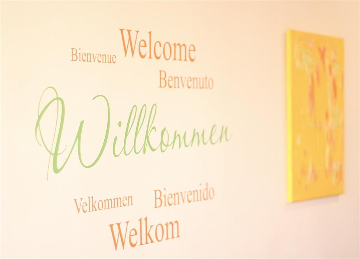 Apartamento La Felicidad Dénia Exterior foto
